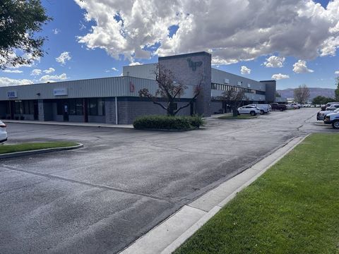 Photo of 529 25 1/2 Road #B210, Grand Junction, CO 81505 (MLS # 20262237)