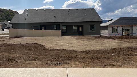 Photo of 249 Brooke Lane, Grand Junction, CO 81503 (MLS # 20261950)