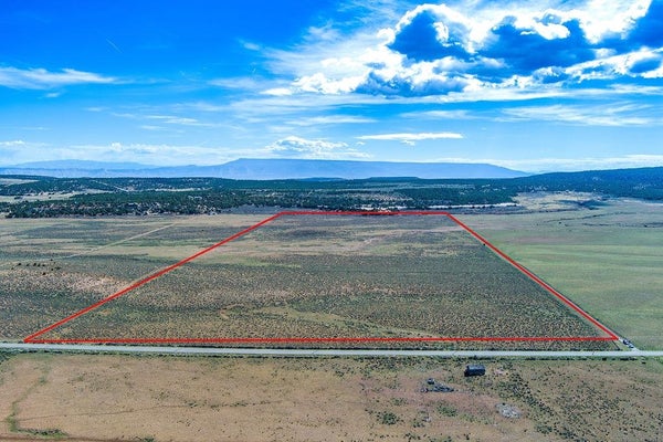 ADDRESS PRIVATE, GLADE PARK, CO 81523 - Image 8afb9dcb2577b9bd7fefb919476f31aa/3299120420