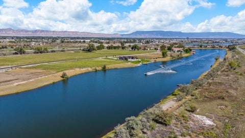 Photo of 2049 Blue Water Drive, Fruita, CO 81521 (MLS # 20264738)