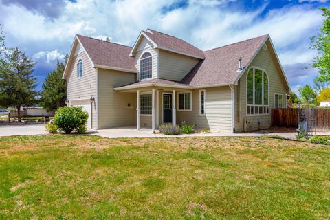 Photo of 3056 Ouray Avenue, Grand Junction, CO 81504 (MLS # 20261977)