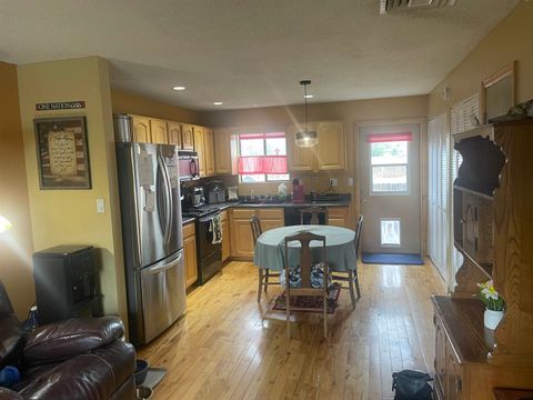 Photo of 510 Coronado Court #G, Clifton, CO 81520 (MLS # 20261525)