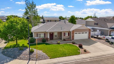 Photo of 176 Sunbury Lane, Fruita, CO 81521 (MLS # 20262238)