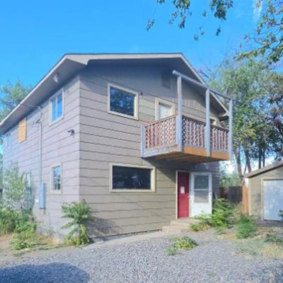 222 GIGAX LN, GRAND JUNCTION, CO 81503 - Image 8cf351e8006c8c7733b5fbf1db8a7a8b/3452413758