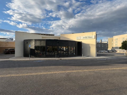 Photo of 321 Rood Avenue, Grand Junction, CO 81501 (MLS # 20264438)