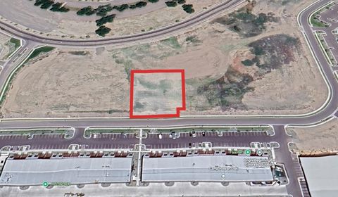 Photo of TBD Mayfly Drive, Montrose, CO 81402 (MLS # 20254230)