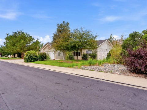 Photo of 387 Myrrh Street, Grand Junction, CO 81501 (MLS # 20264750)