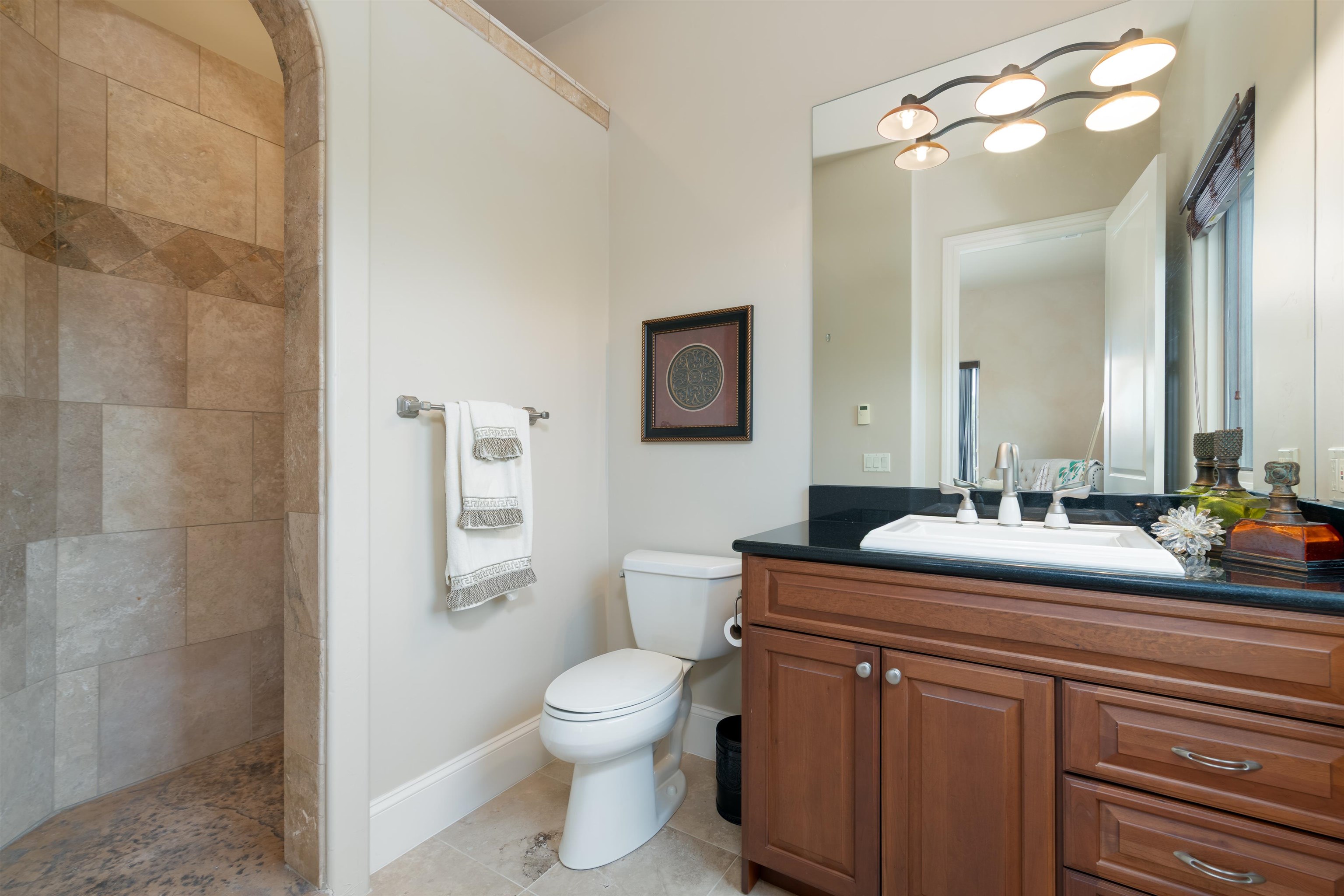 Grand Junction, Colorado, 81506, United States, 5 Bedrooms Bedrooms, ,7 BathroomsBathrooms,Residential,Active,1909661