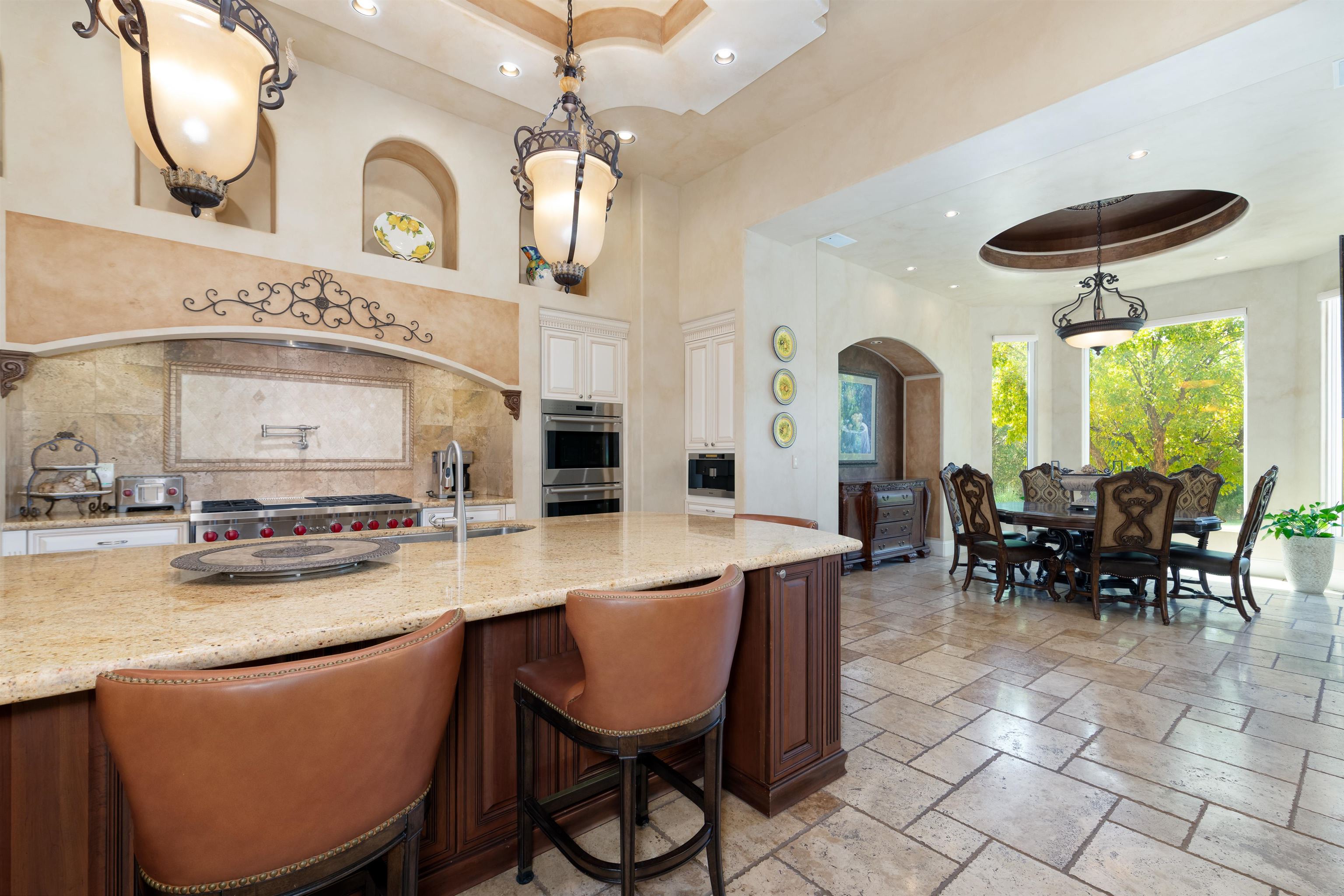 Grand Junction, Colorado, 81506, United States, 5 Bedrooms Bedrooms, ,7 BathroomsBathrooms,Residential,Active,1909661