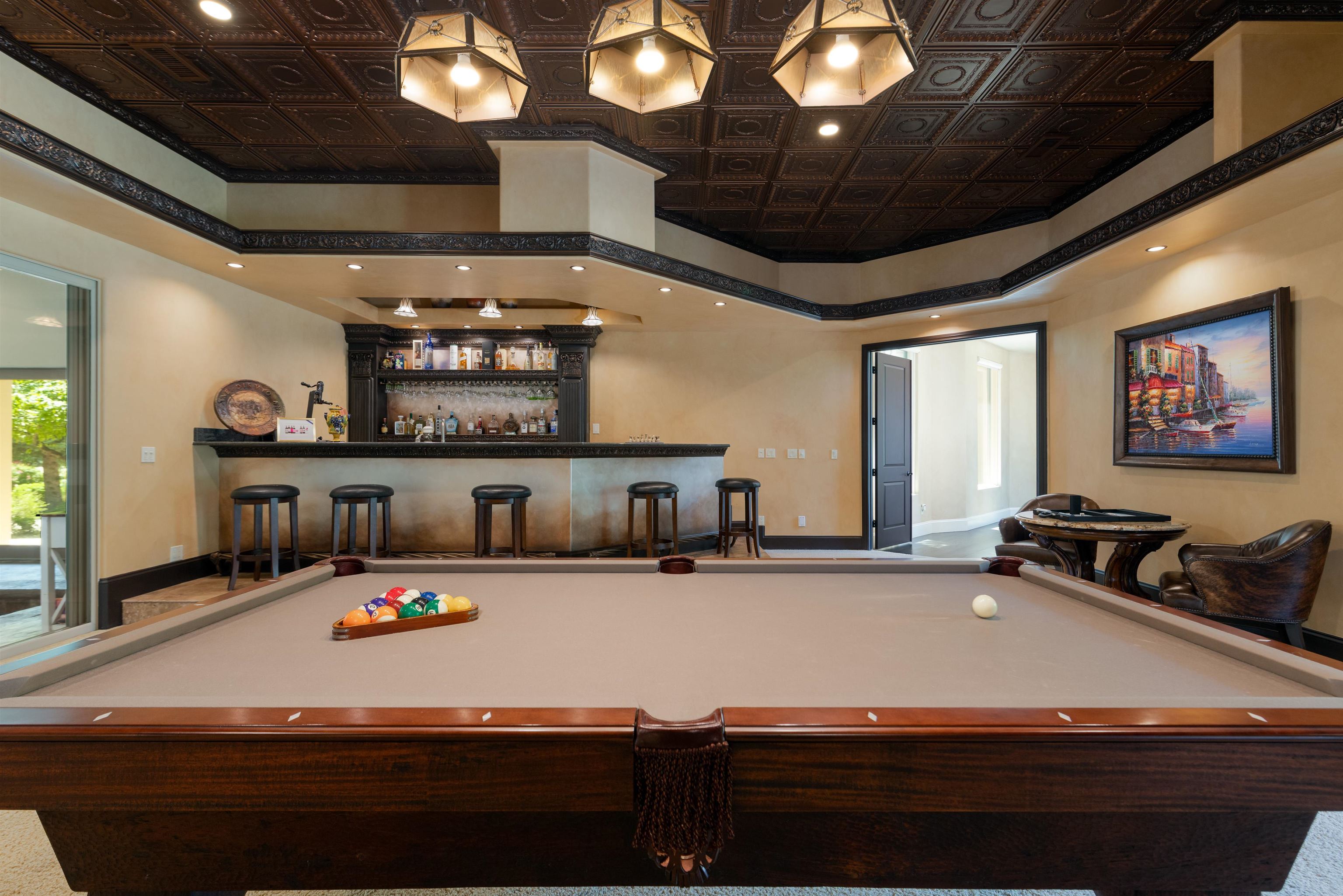 Grand Junction, Colorado, 81506, United States, 5 Bedrooms Bedrooms, ,7 BathroomsBathrooms,Residential,Active,1909661