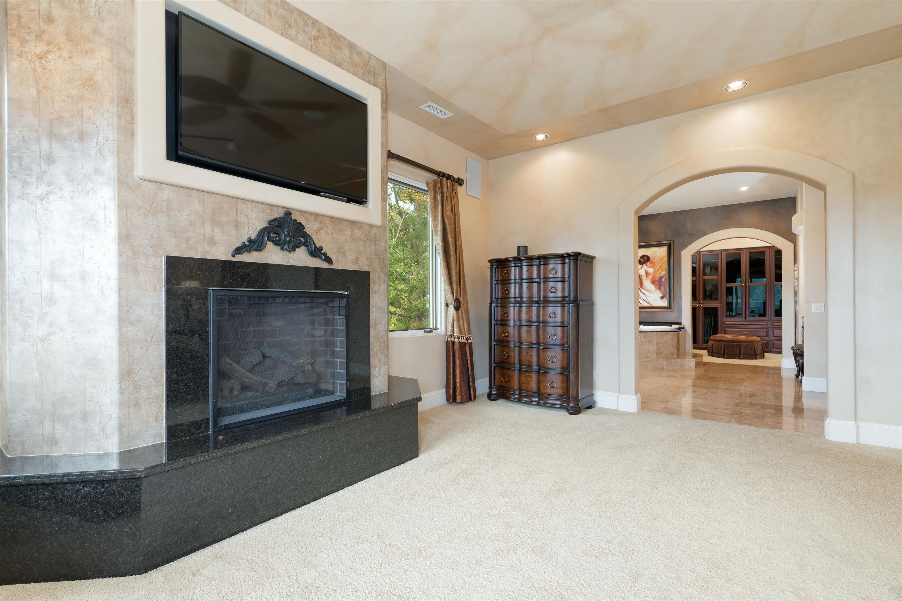Grand Junction, Colorado, 81506, United States, 5 Bedrooms Bedrooms, ,7 BathroomsBathrooms,Residential,Active,1909661