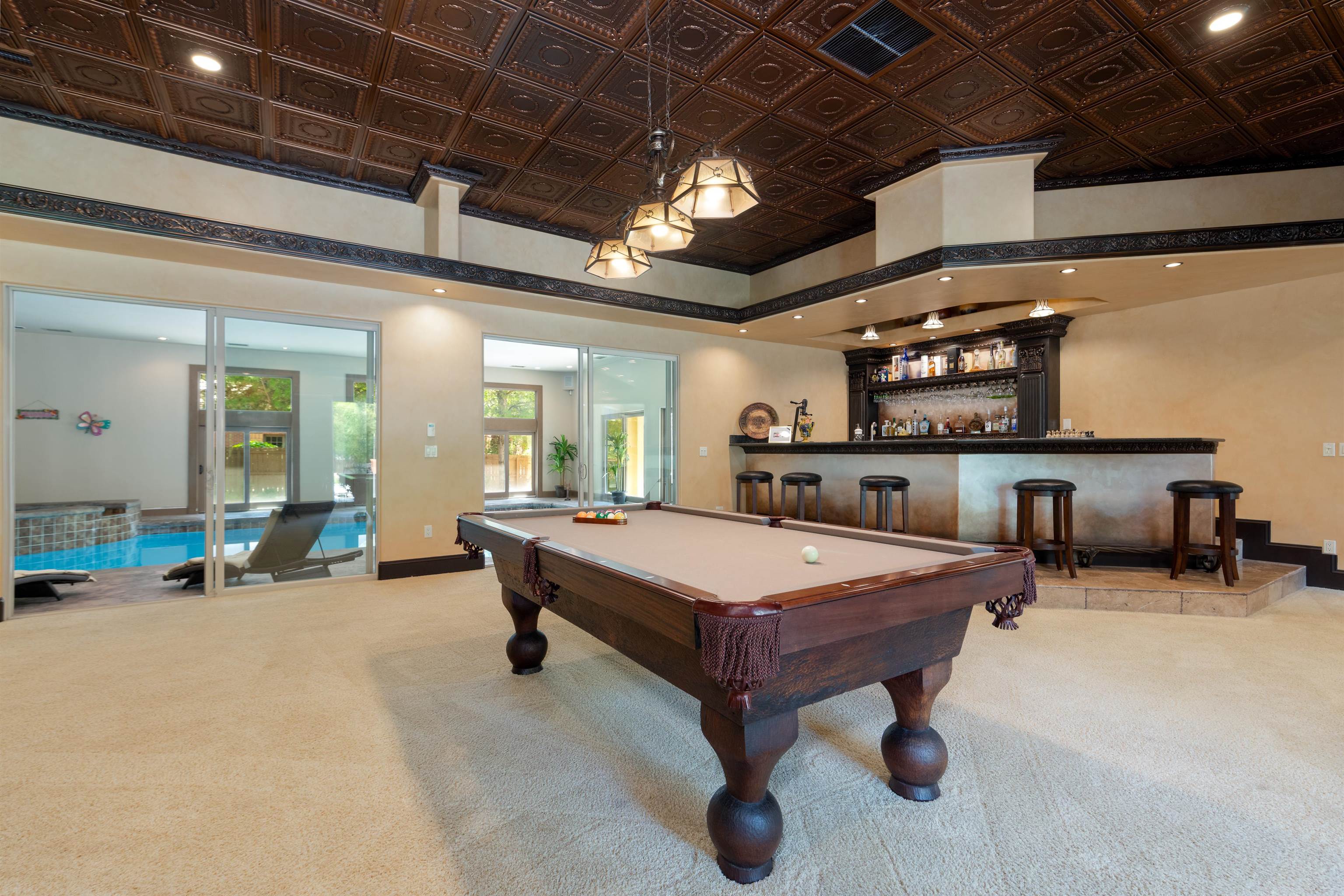 Grand Junction, Colorado, 81506, United States, 5 Bedrooms Bedrooms, ,7 BathroomsBathrooms,Residential,Active,1909661