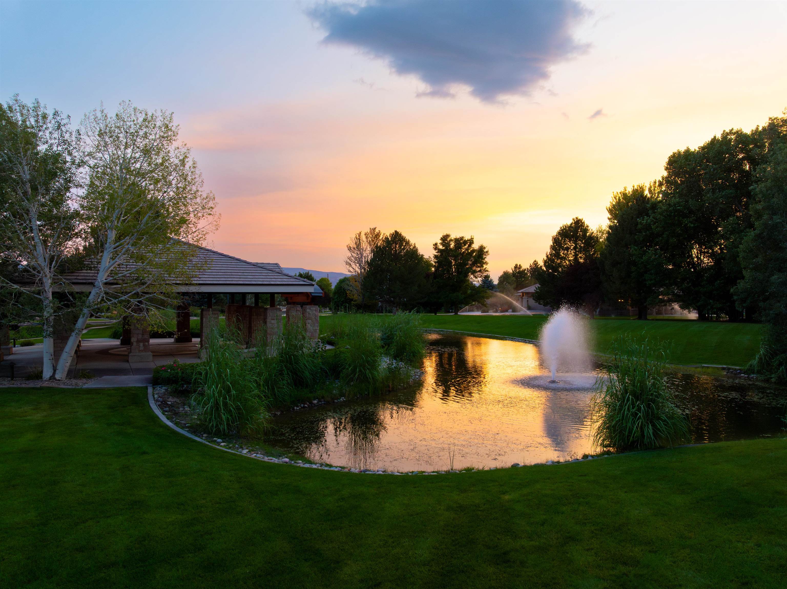 Grand Junction, Colorado, 81506, United States, 5 Bedrooms Bedrooms, ,7 BathroomsBathrooms,Residential,Active,1909661