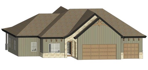 Photo of 631 Margarita Drive, Grand Junction, CO 81507 (MLS # 20264363)
