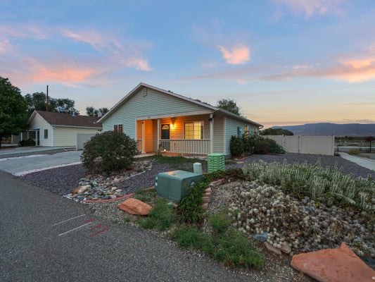 444 PEAR LN, GRAND JUNCTION, CO 81504 - Image 8f5ee9f8daa4ea9c74e6124c4b8c3ff7/87171381