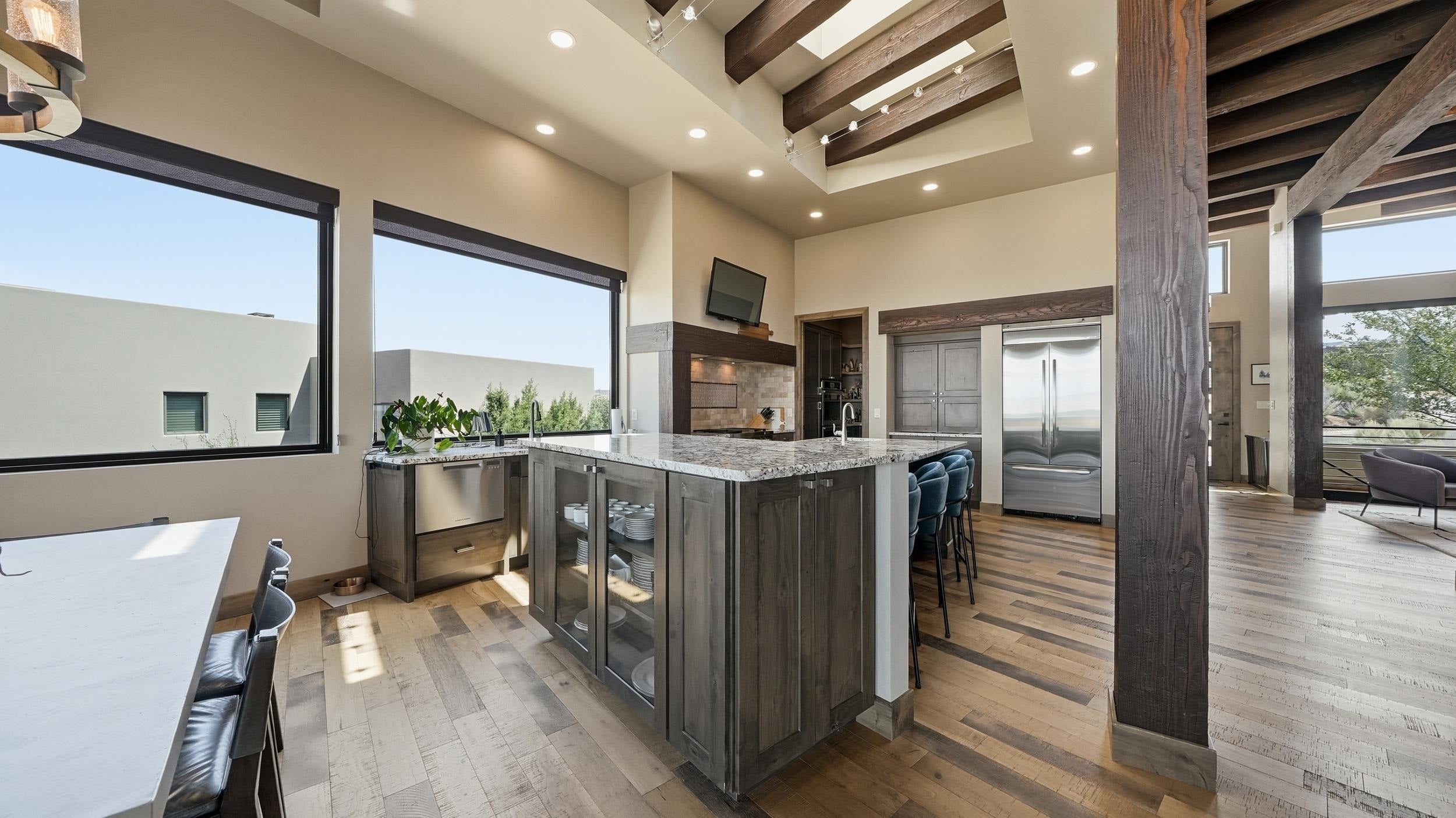338 Red Ridge Ct, Grand Junction, CO, 81507, USA, 4 Bedrooms Bedrooms, ,3 BathroomsBathrooms,Residential,Active,338 Red Ridge Ct,20261876