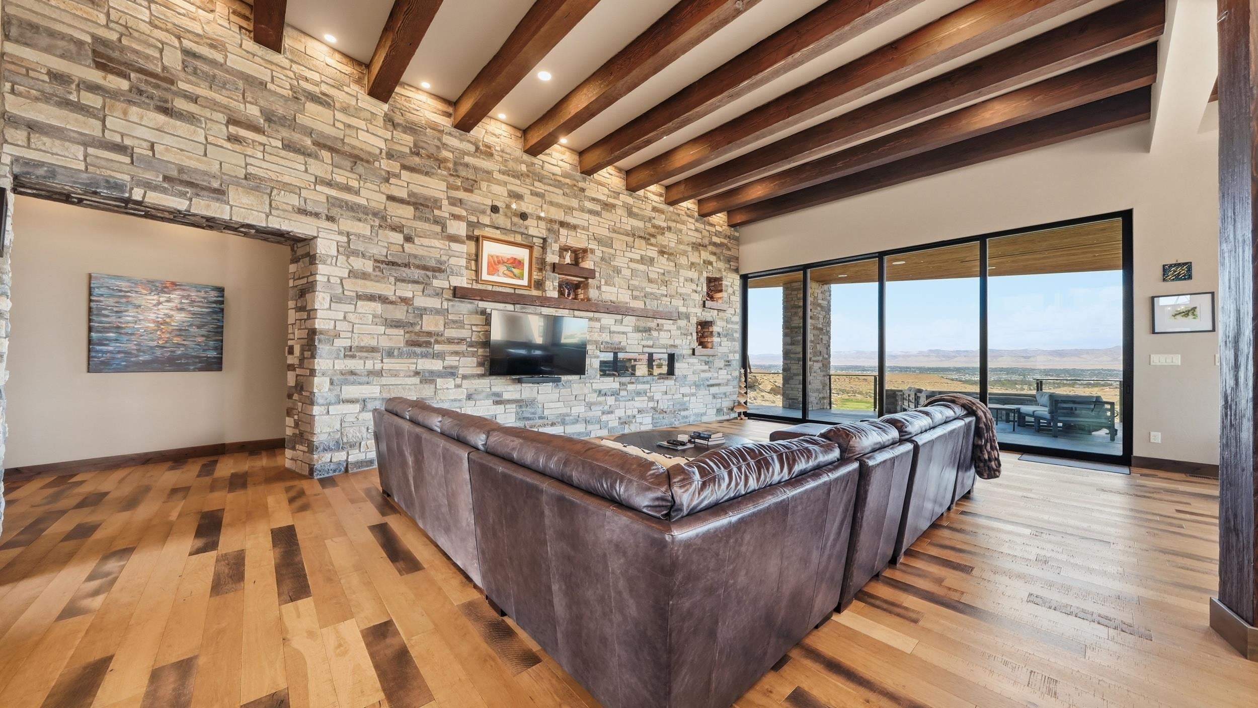 338 Red Ridge Ct, Grand Junction, CO, 81507, USA, 4 Bedrooms Bedrooms, ,3 BathroomsBathrooms,Residential,Active,338 Red Ridge Ct,20261876