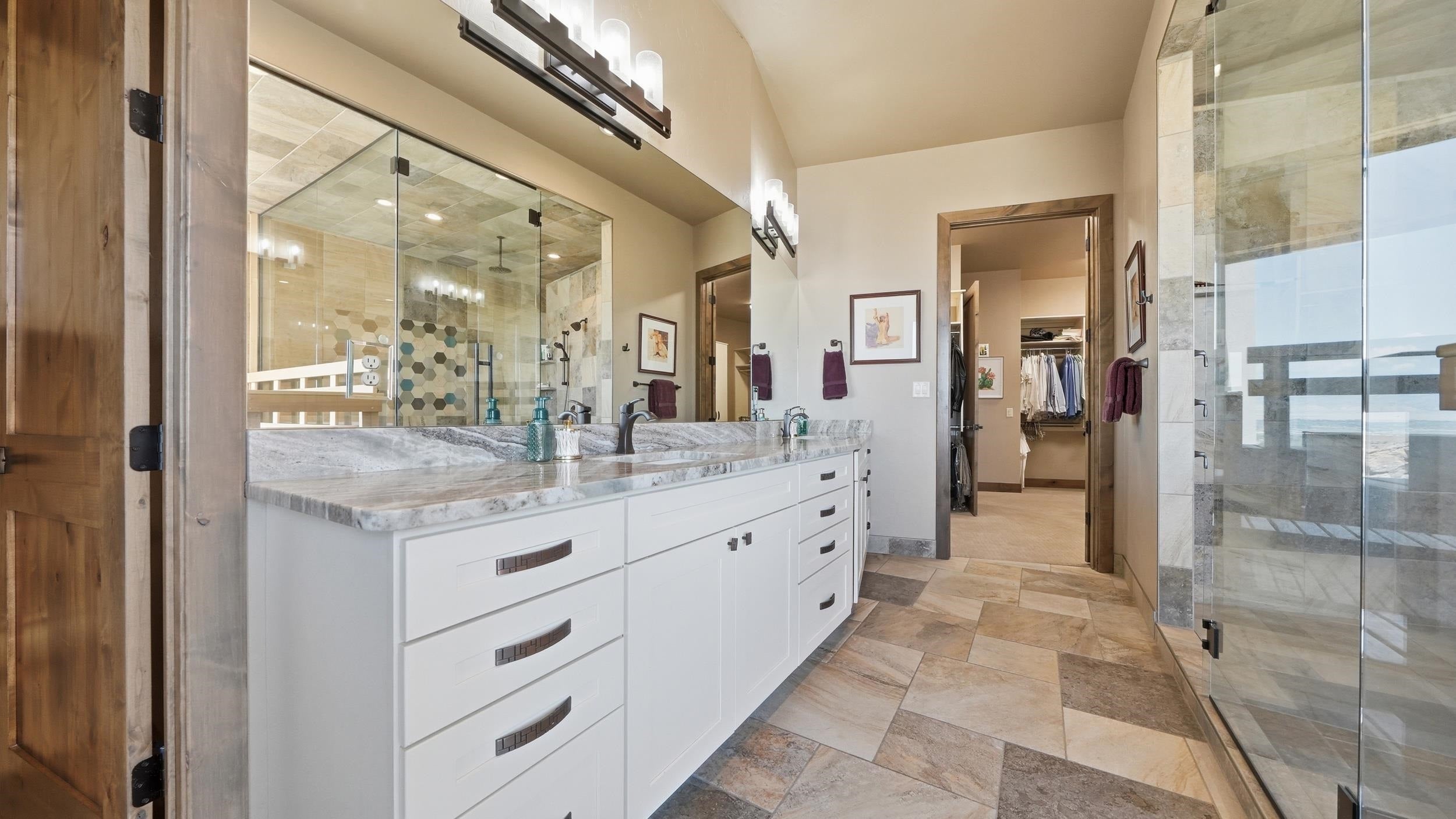 338 Red Ridge Ct, Grand Junction, CO, 81507, USA, 4 Bedrooms Bedrooms, ,3 BathroomsBathrooms,Residential,Active,338 Red Ridge Ct,20261876