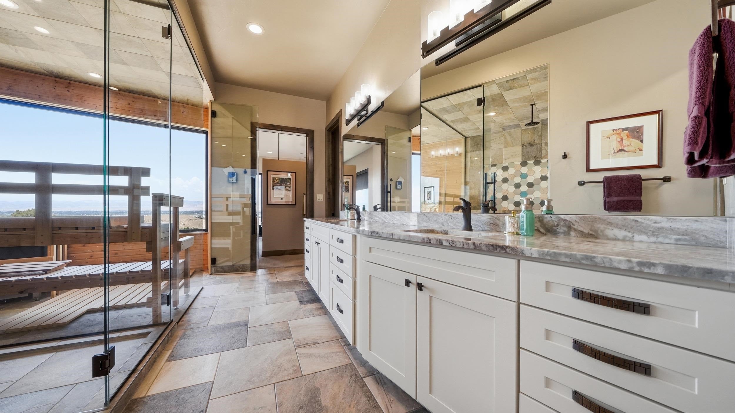 338 Red Ridge Ct, Grand Junction, CO, 81507, USA, 4 Bedrooms Bedrooms, ,3 BathroomsBathrooms,Residential,Active,338 Red Ridge Ct,20261876