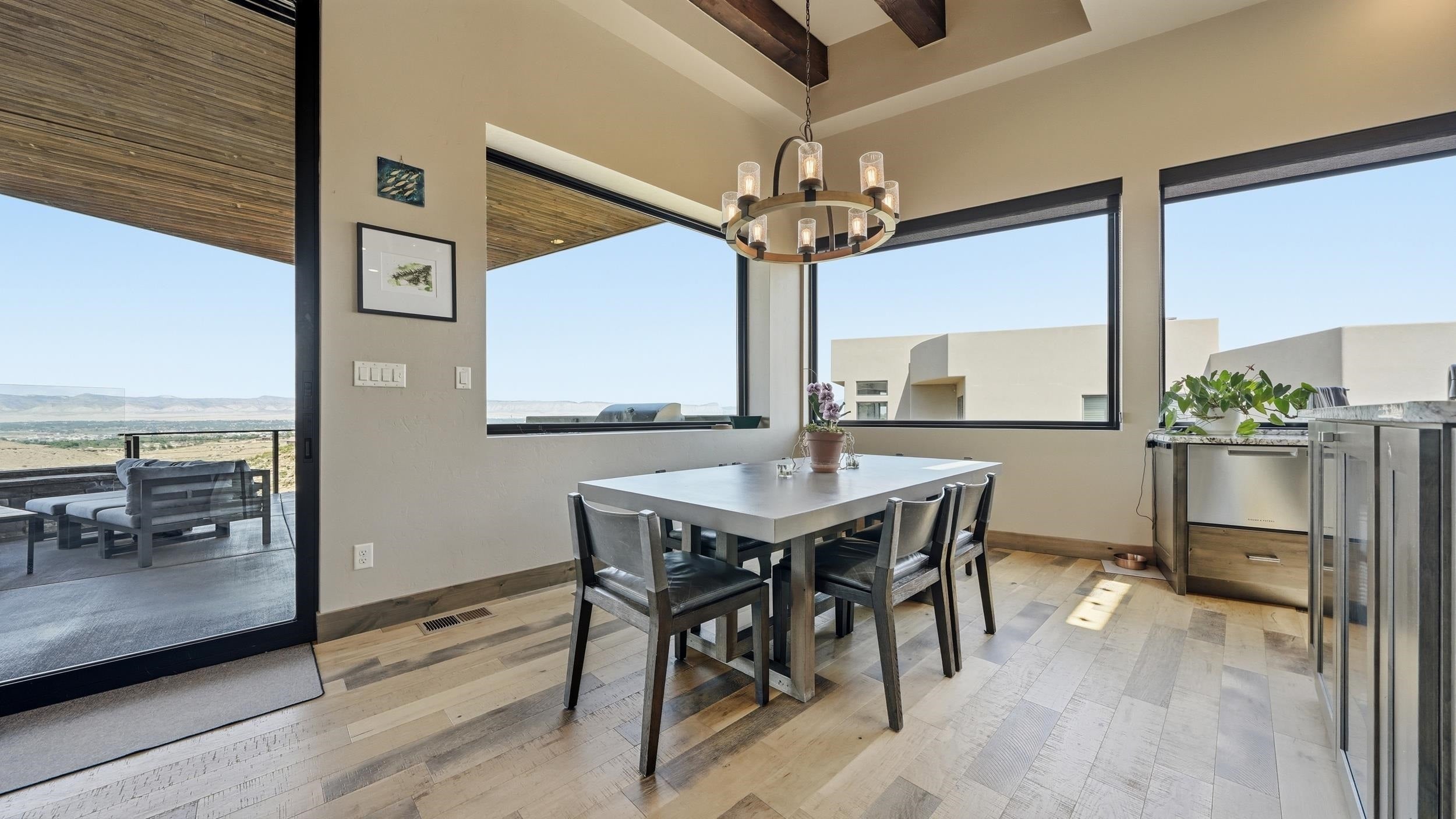 338 Red Ridge Ct, Grand Junction, CO, 81507, USA, 4 Bedrooms Bedrooms, ,3 BathroomsBathrooms,Residential,Active,338 Red Ridge Ct,20261876
