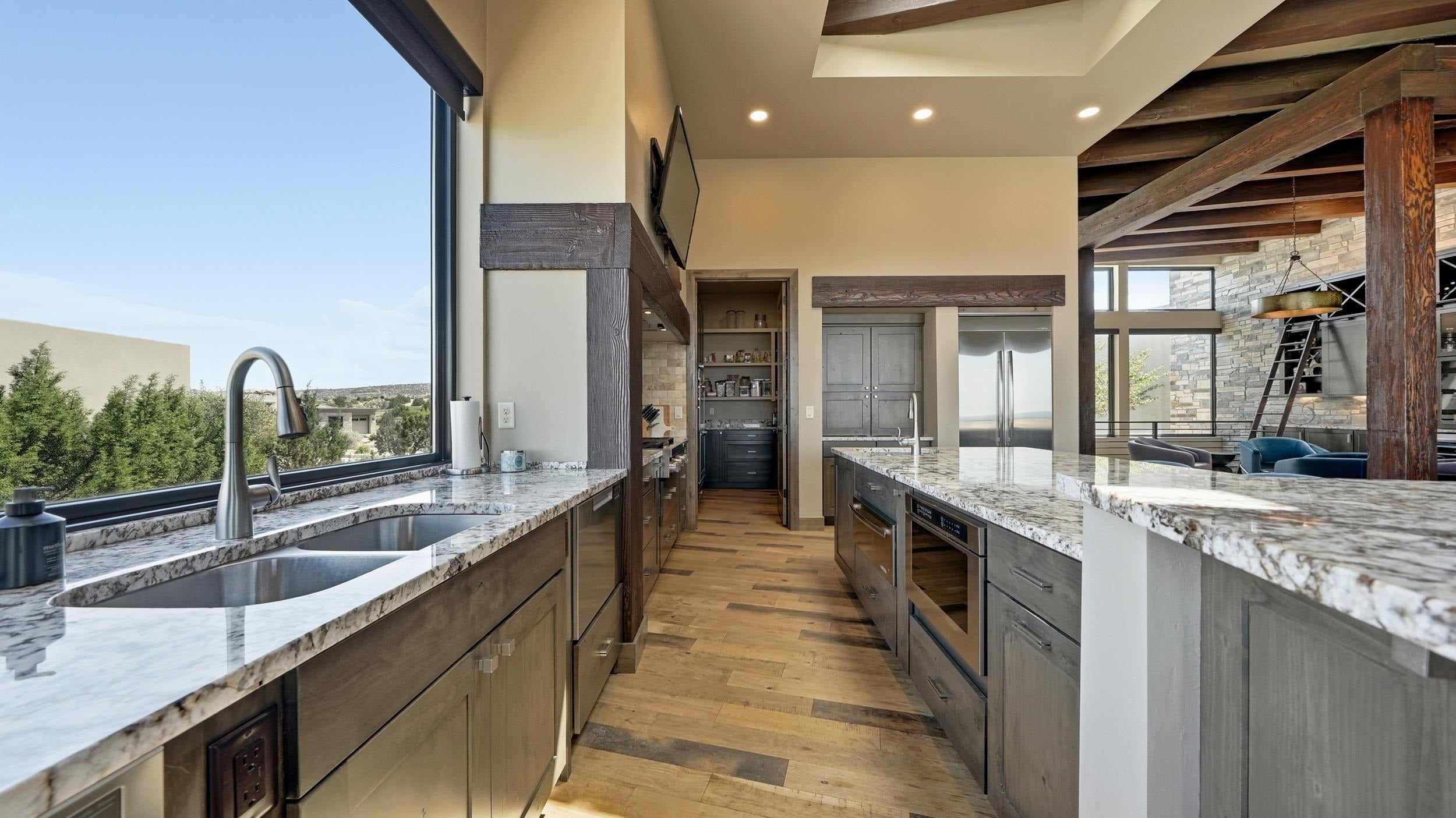 338 Red Ridge Ct, Grand Junction, CO, 81507, USA, 4 Bedrooms Bedrooms, ,3 BathroomsBathrooms,Residential,Active,338 Red Ridge Ct,20261876
