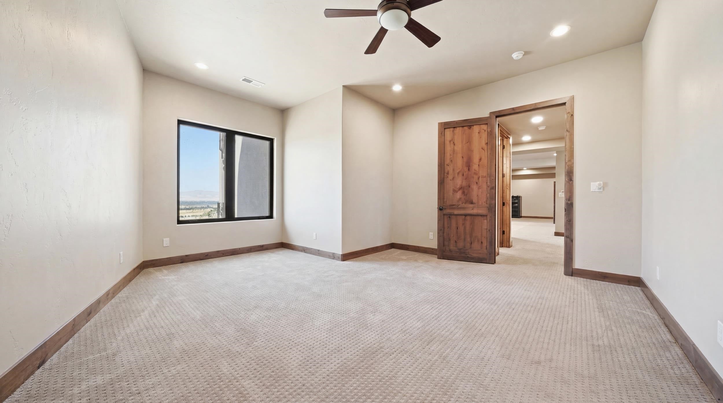 338 Red Ridge Ct, Grand Junction, CO, 81507, USA, 4 Bedrooms Bedrooms, ,3 BathroomsBathrooms,Residential,Active,338 Red Ridge Ct,20261876