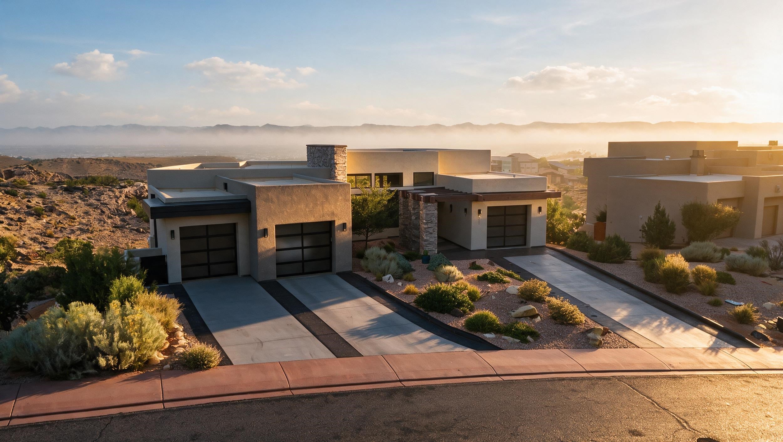 338 Red Ridge Ct, Grand Junction, CO, 81507, USA, 4 Bedrooms Bedrooms, ,3 BathroomsBathrooms,Residential,Active,338 Red Ridge Ct,20261876