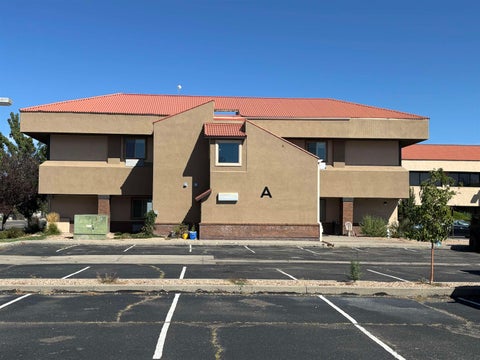 Photo of 518 28 Road #Building A 101, Grand Junction, CO 81501 (MLS # 20264764)