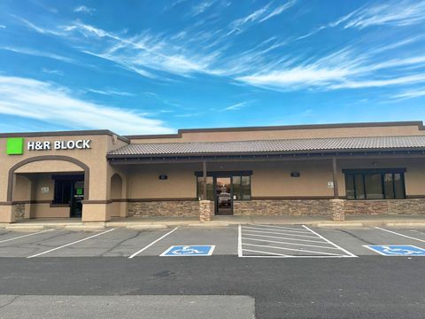 Photo of 455 Kokopelli Boulevard #C, Fruita, CO 81521 (MLS # 20260673)