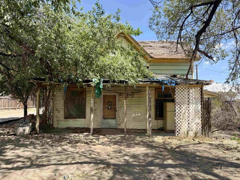 Photo of 2108 Orchard Avenue, Grand Junction, CO 81501 (MLS # 20263407)