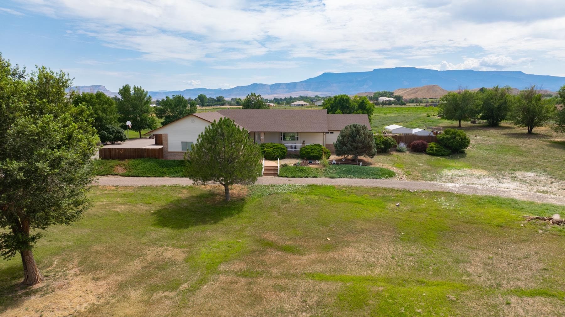 View Grand Junction, CO 81503 house