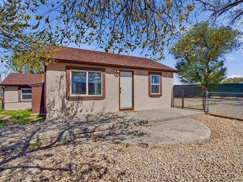 Photo of 2024 Highway 6&50, Fruita, CO 81521 (MLS # 20261566)