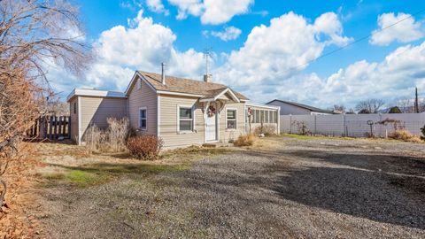 Photo of 2904 Kennedy Avenue, Grand Junction, CO 81504 (MLS # 20261749)