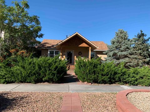 Photo of 236 Gunnison Avenue, Grand Junction, CO 81501 (MLS # 20261214)