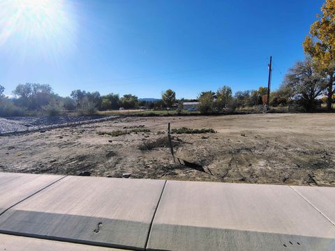 Photo of 703 Freedom Boulevard, Grand Junction, CO 81505 (MLS # 20255172)