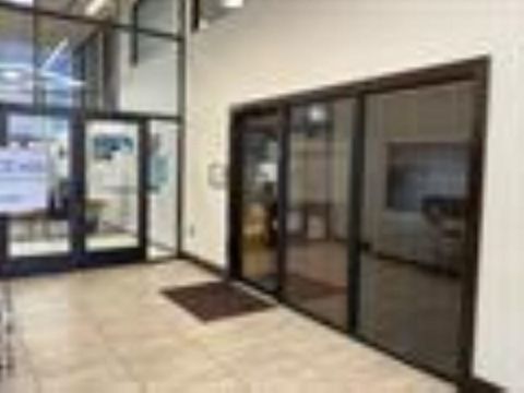 Photo of 2452 Patterson Road #101, Grand Junction, CO 81505 (MLS # 20242879)