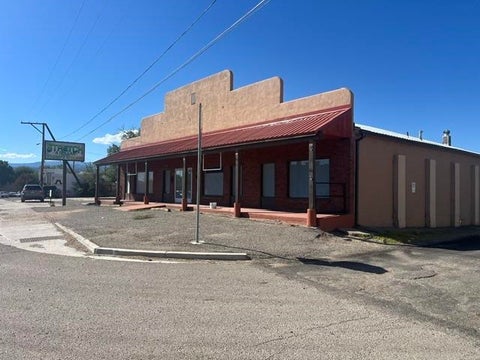 Photo of 1605 S Highway 50, Grand Junction, CO 81503 (MLS # 20264974)