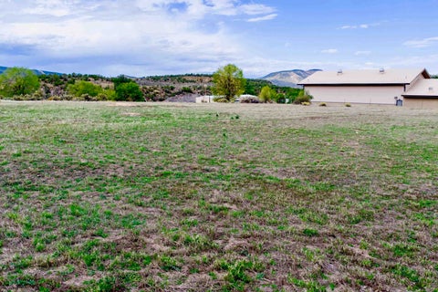 Photo of TBD KE Road, Mesa, CO 81643 (MLS # 20265072)