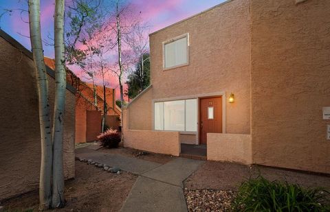 Photo of 950 Northern Way #23, Grand Junction, CO 81506 (MLS # 20262288)