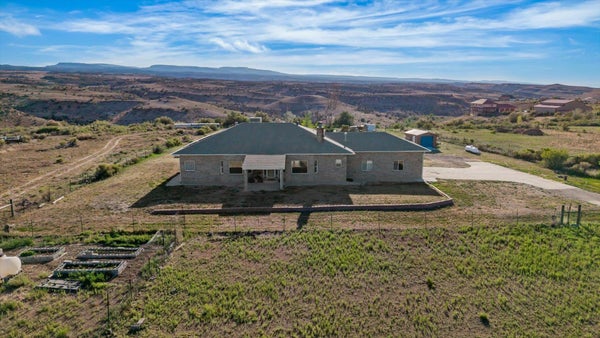 644 BEAN RANCH RD, WHITEWATER, CO 81527 - Image 978ba659ebcf0cb277dbabbd44a4bd55/2133627522