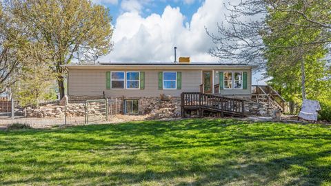 Photo of 1622 Highway 6&50, Fruita, CO 81521 (MLS # 20262202)