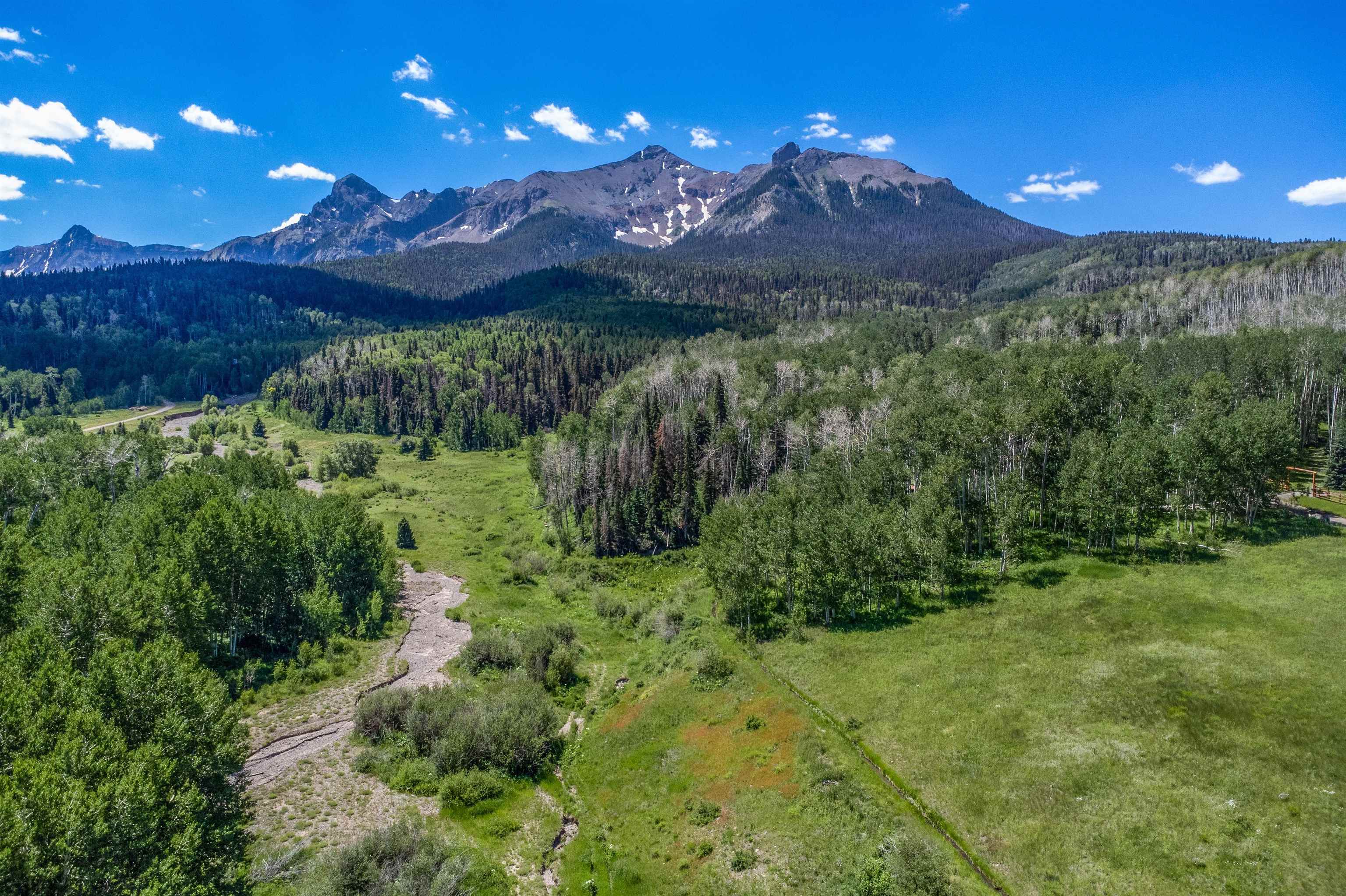 3170 San Juan Vista Road