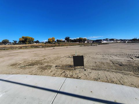 Photo of 2513 Glory Lane, Grand Junction, CO 81505 (MLS # 20255152)