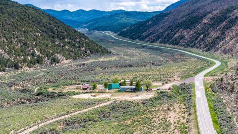 Photo of Rangely, CO 81648 (MLS # 20260033)