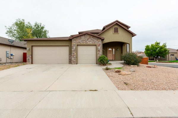 3153 JOEY LN, GRAND JUNCTION, CO 81504 - Image 99486a0c6b36e5cec0dcf1ffb3694a9d/2725865613