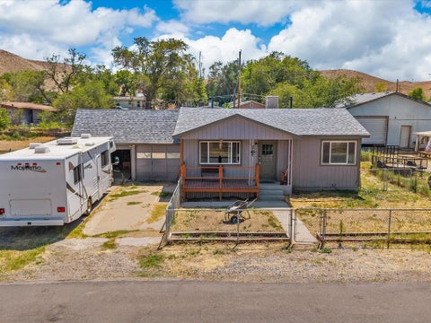 Photo of 2977 Meeker Street, Grand Junction, CO 81503 (MLS # 20264016)