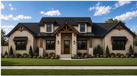 Photo of 1011 Summer Haven Court, Fruita, CO 81521 (MLS # 20264217)