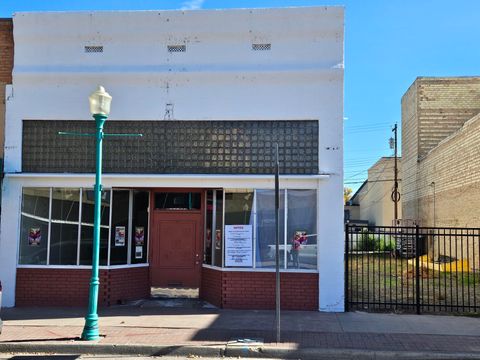 Photo of 440 Main Street, Delta, CO 81416 (MLS # 20255073)