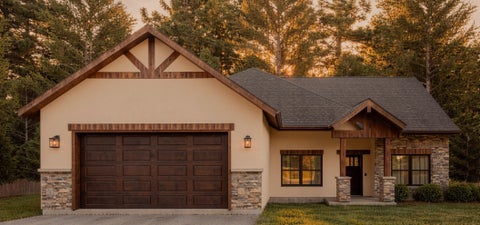 Photo of 2946 Athena Street, Grand Junction, CO 81503 (MLS # 20263818)