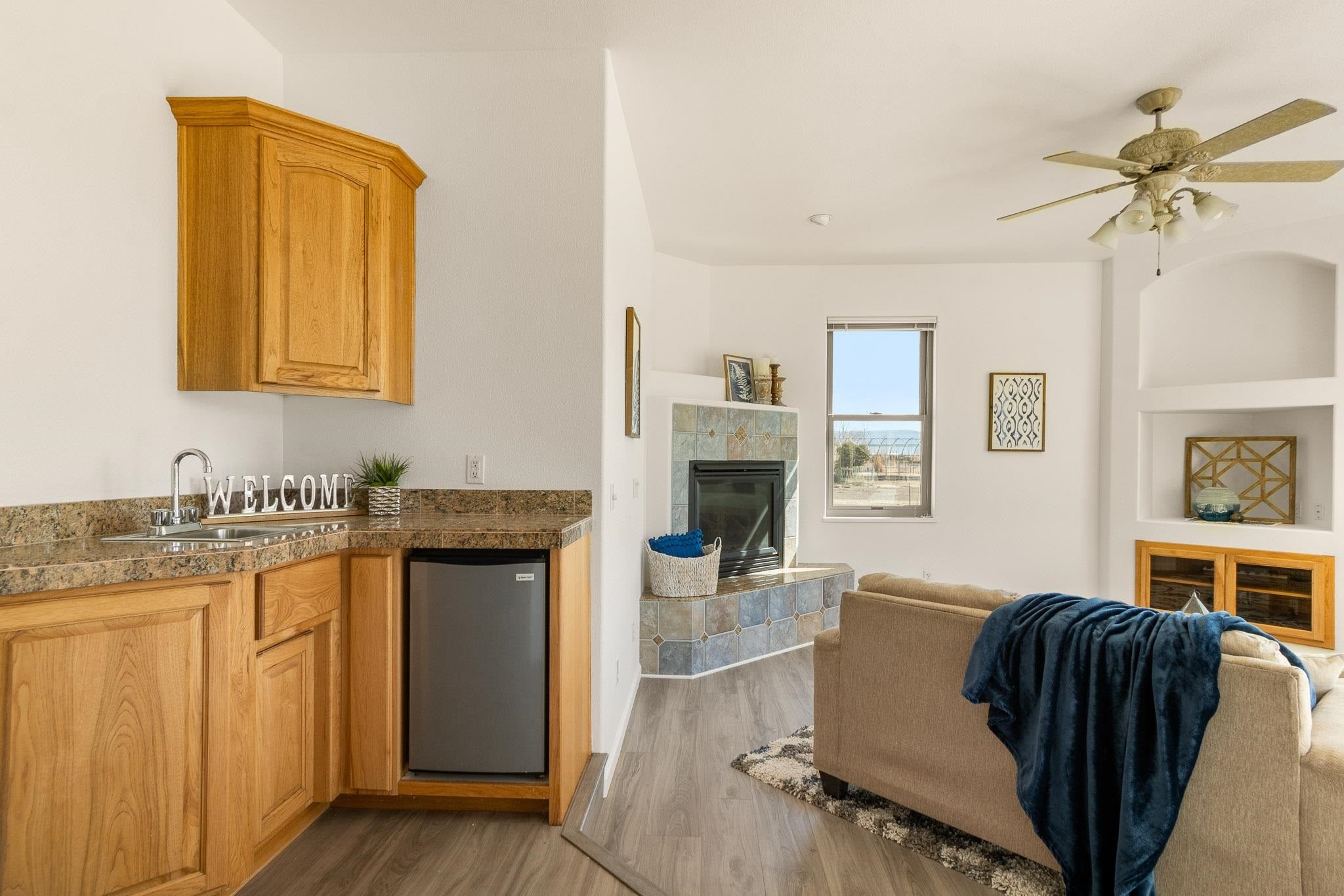Grand Junction, Colorado, 81505, United States, 4 Bedrooms Bedrooms, ,4 BathroomsBathrooms,Residential,Active,2023446